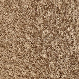 Moquetas Poliester 12